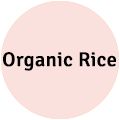 Organic Rice